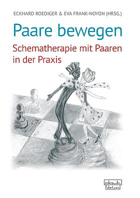 Paartherapie, Schematherapie, Schematherapie mit Paaren, Konfliktzirkel, Paargespräche 