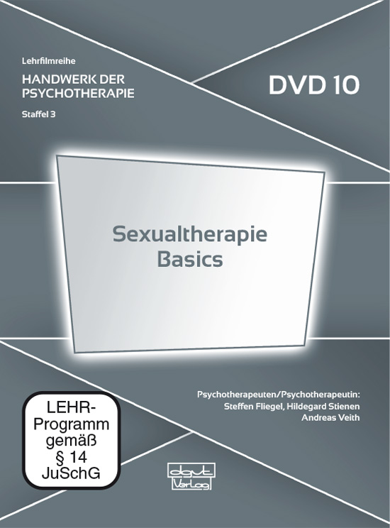 DVD10 Cover
