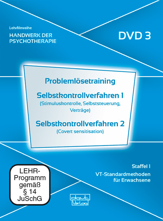 DVD3 Cover