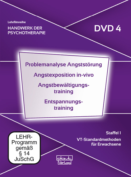 DVD4 Cover
