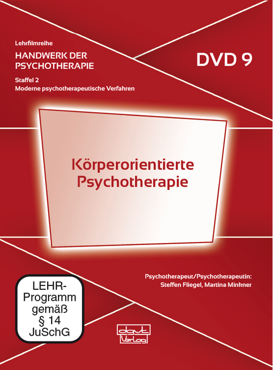 DVD9 Cover